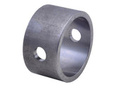 70020028 Bushing | JLG